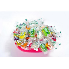 TRUPTI JELLY SWEETS CASSET 100gm